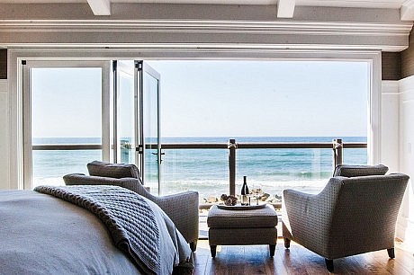 Rincon Classic by Fleming Distinctive Homes
