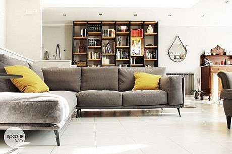 I ♥ GRAY by spazio 14 10
