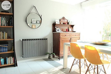 I ♥ GRAY by spazio 14 10