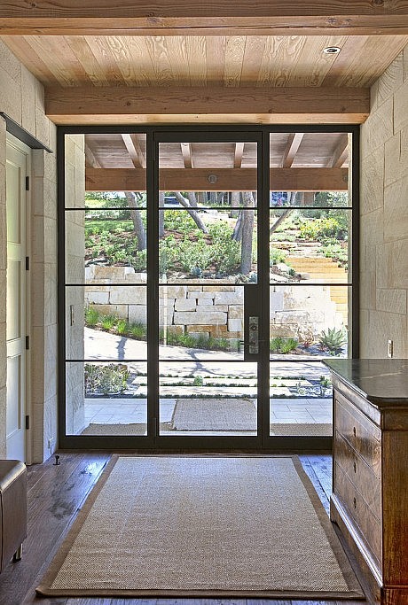 Scenic by Ryan Street & Associates