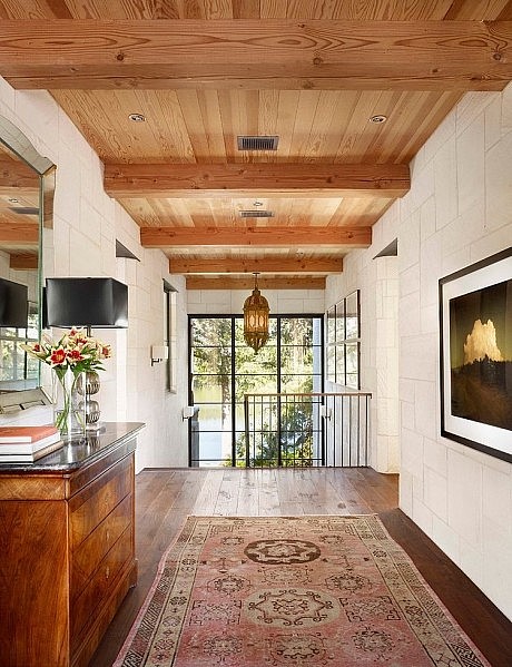 Scenic by Ryan Street & Associates