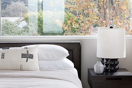 Santa Monica Modern by DISC Interiors