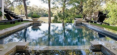 Scenic by Ryan Street & Associates