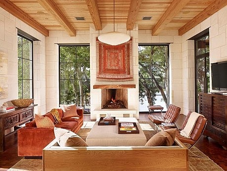 Scenic by Ryan Street & Associates