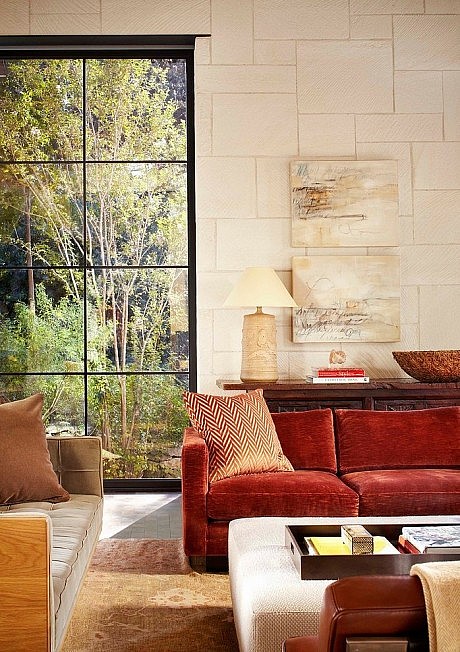 Scenic by Ryan Street & Associates