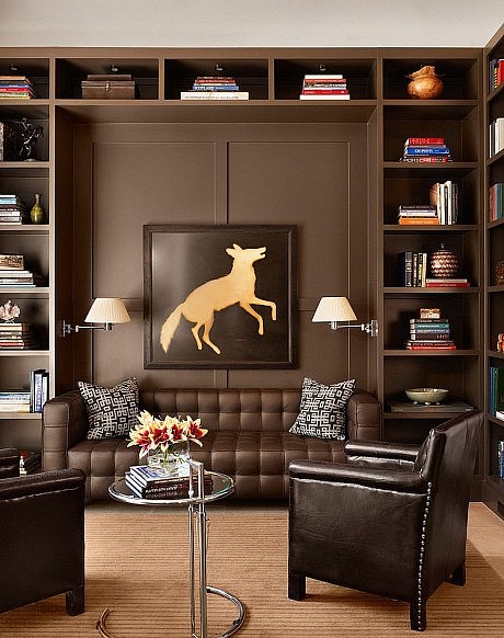 Scenic by Ryan Street & Associates