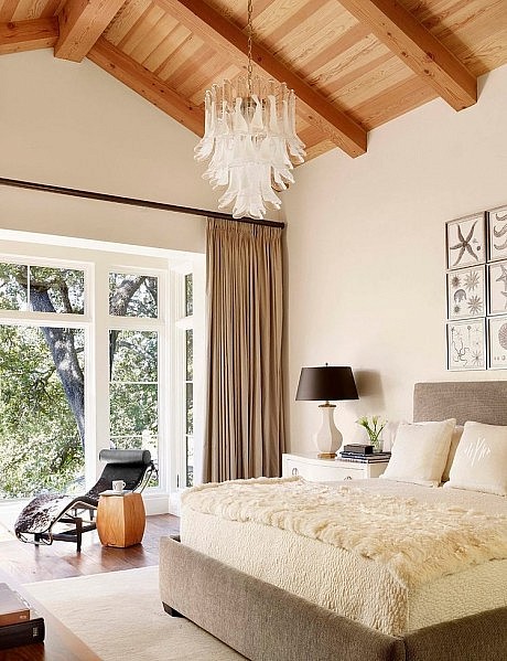 Scenic by Ryan Street & Associates