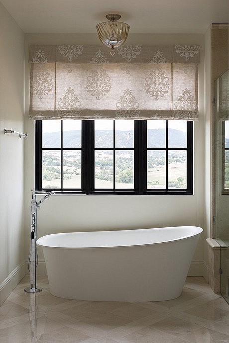Lambert Ranch by Duet Design Group