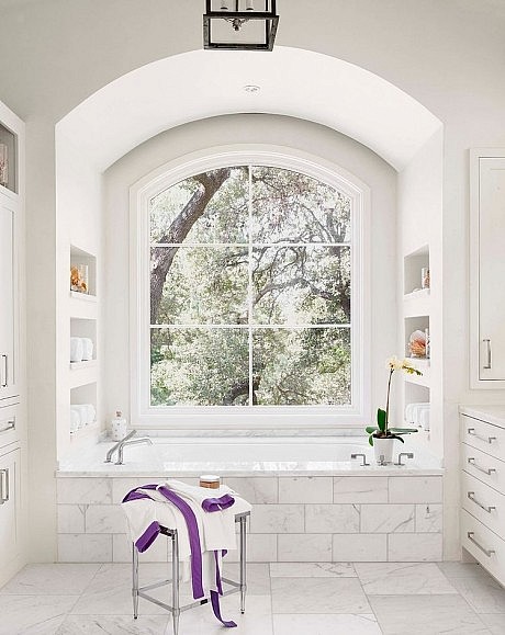 Scenic by Ryan Street & Associates