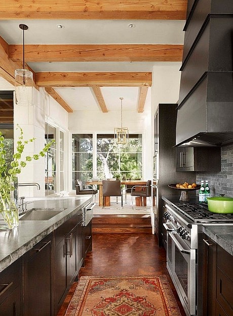 Scenic by Ryan Street & Associates