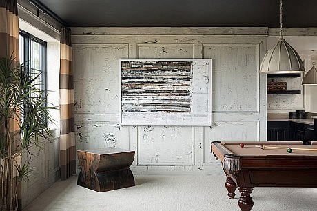 Lambert Ranch by Duet Design Group