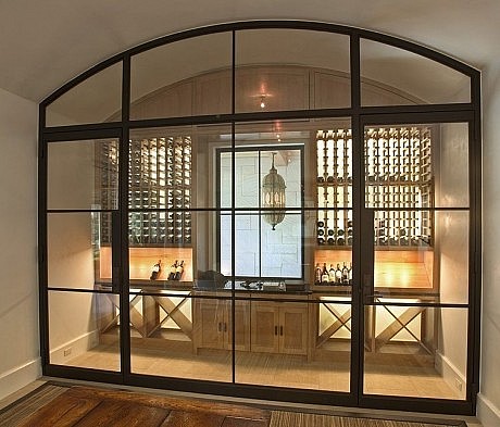 Scenic by Ryan Street & Associates