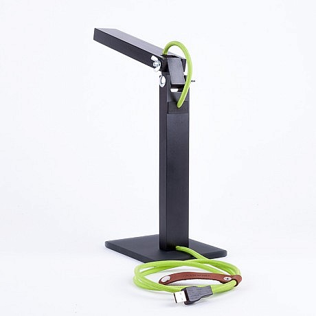 T2 Minimalistic LED Lamp by ArtZavod - 4