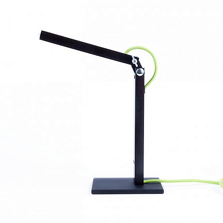 T2 Minimalistic LED Lamp by ArtZavod - 5