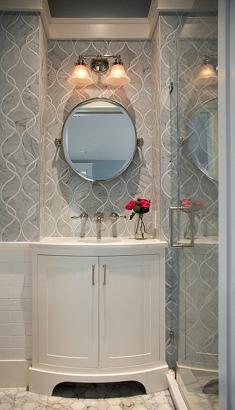 Katama Bay by Martha's Vineyard Interior Design