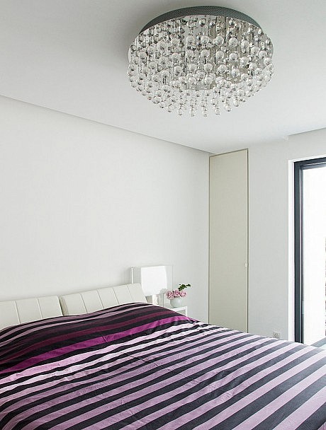 Private Residence by aEa