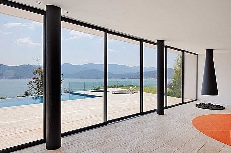Casa Cardenas by ParqueHumano