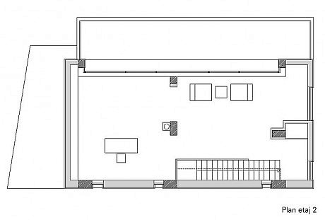Casa B by SYRAA