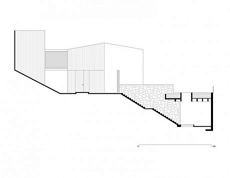 Casa Cardenas by ParqueHumano
