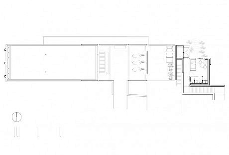 El Mirador by CC Arquitectos