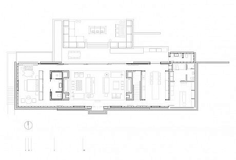 El Mirador by CC Arquitectos