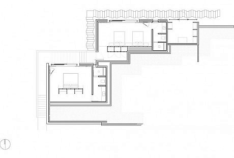 El Mirador by CC Arquitectos