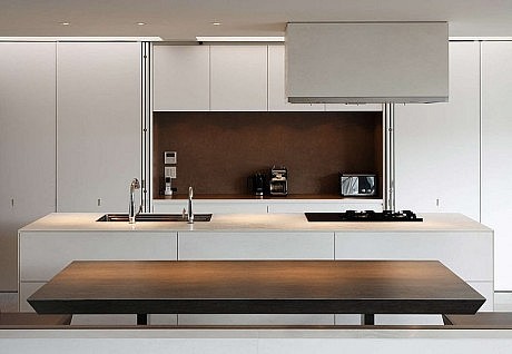 S Residence by So1architect