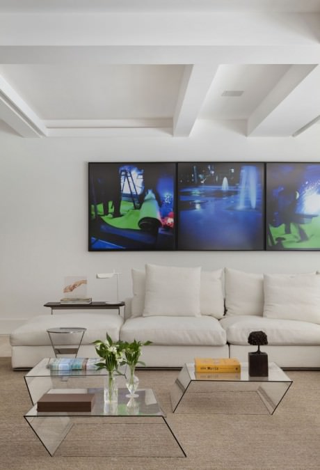 Brise House by Gisele Taranto Arquitetura - 5