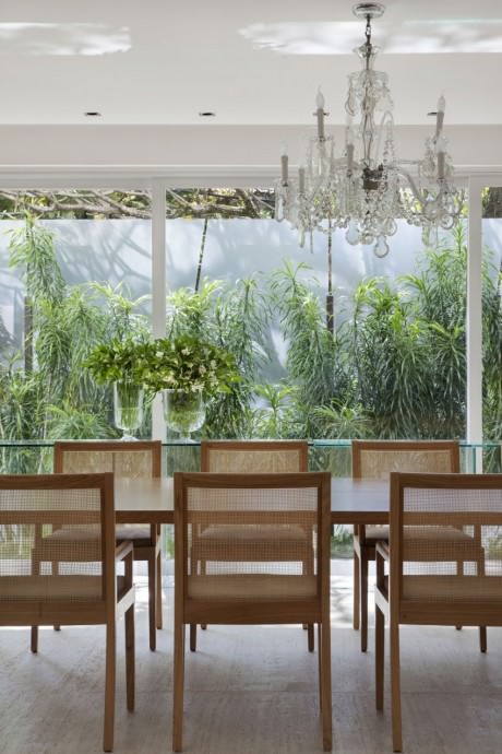 Brise House by Gisele Taranto Arquitetura - 10