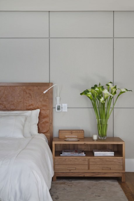 Brise House by Gisele Taranto Arquitetura - 15