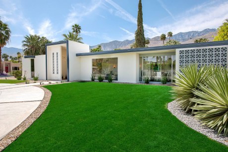 Deepwell House by H3K Design - 10