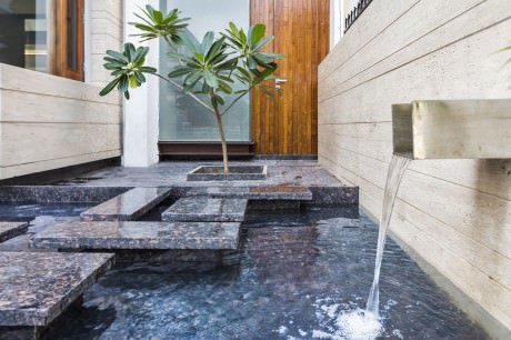 House 2413 by Charged Voids - 3