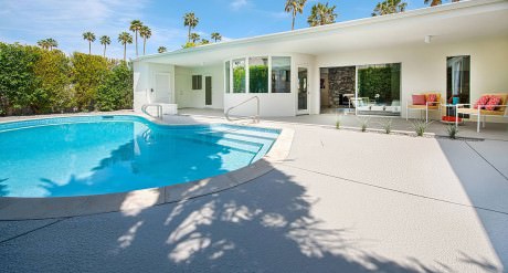 Deepwell House by H3K Design - 2