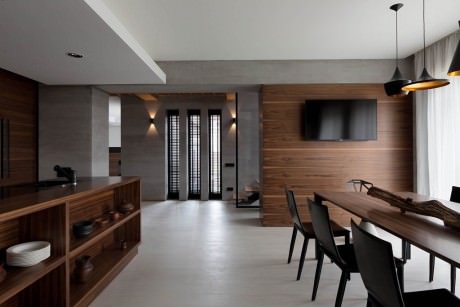 Two Levels by Nott Design - 8