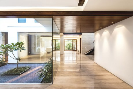 House 2413 by Charged Voids - 5
