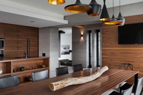 Two Levels by Nott Design - 9