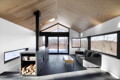 Bolton Residence by _naturehumaine - 3