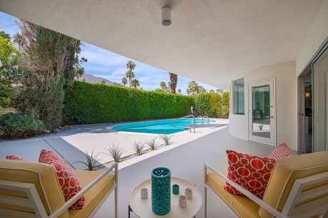 Deepwell House by H3K Design - 9