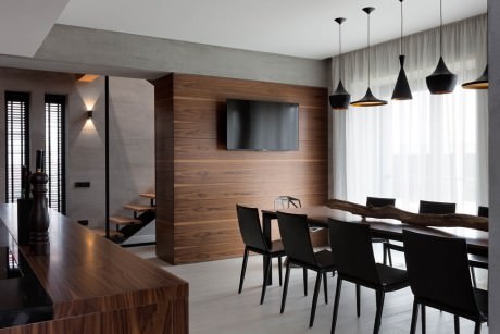 Two Levels by Nott Design - 6