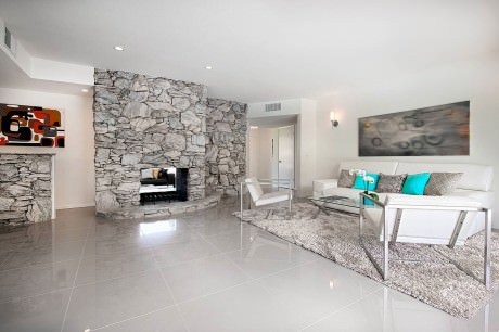 Deepwell House by H3K Design - 4