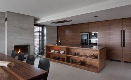 Two Levels by Nott Design - 7