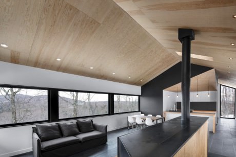 Bolton Residence by _naturehumaine - 5
