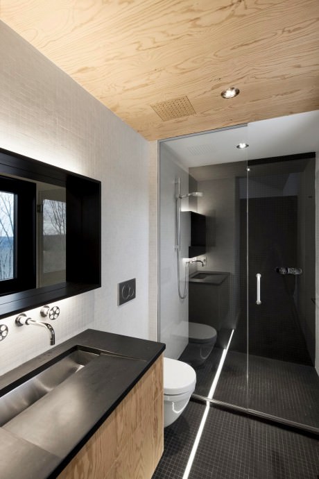 Bolton Residence by _naturehumaine - 7