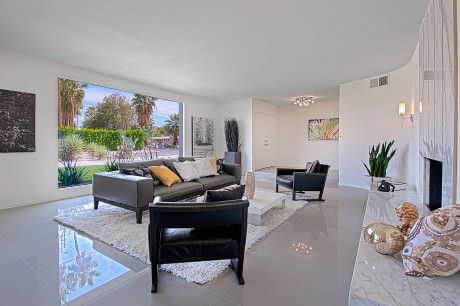 Deepwell House by H3K Design - 3