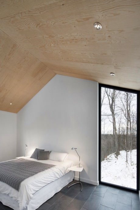 Bolton Residence by _naturehumaine - 6