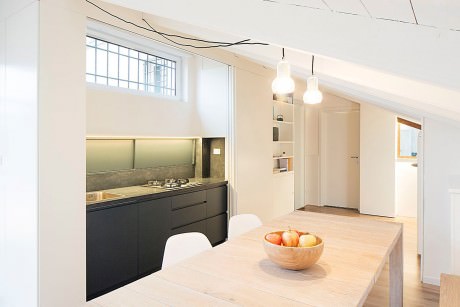 Casa FL by Elisa Manelli - 4
