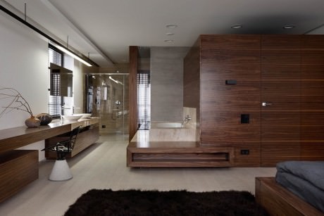 Two Levels by Nott Design - 13