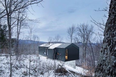 Bolton Residence by _naturehumaine - 9