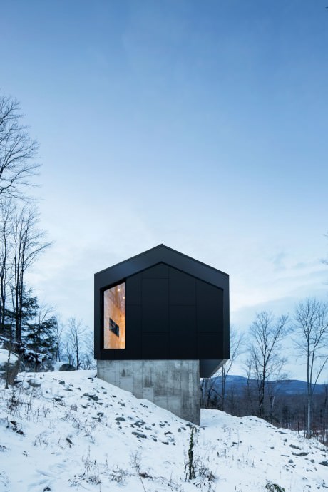 Bolton Residence by _naturehumaine - 10