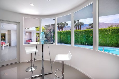 Deepwell House by H3K Design - 8